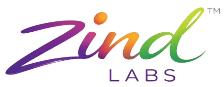 Zind Labs